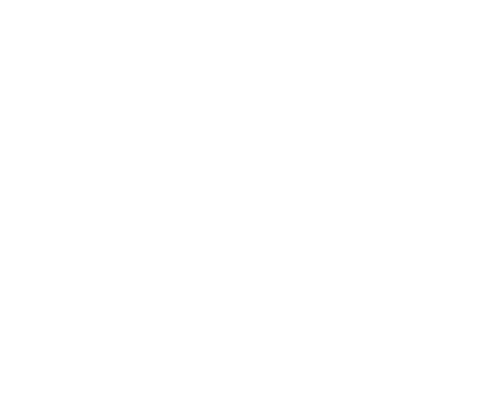 Muhoortham